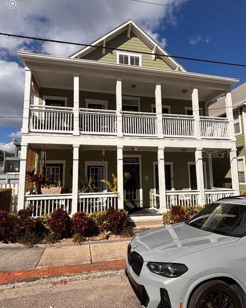 apt-1c-1510 N 17th St, Tampa, FL, 33605-5100 | Card Image