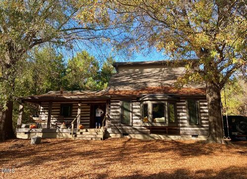 357 Sam Jones Rd, Chapel Hill, NC, 27517-9339 | Card Image