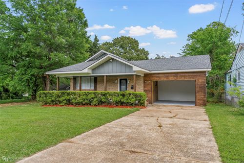 1930 Cross Lake Blvd, Shreveport, LA, 71109-2018 | Card Image