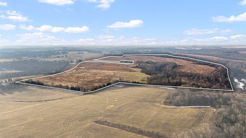 5901 Stuart Chapel Road, Lewisburg, KY, 42256 | Card Image