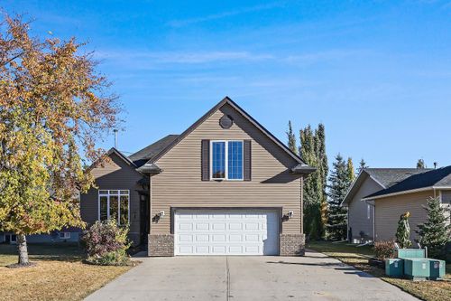 39 Valarosa Dr, Didsbury, AB, T0M0A2 | Card Image