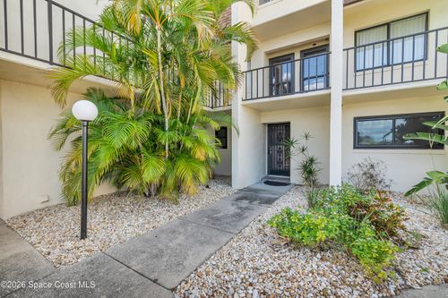 107-3680 Barna Ave, Titusville, FL, 32780-5352 | Card Image