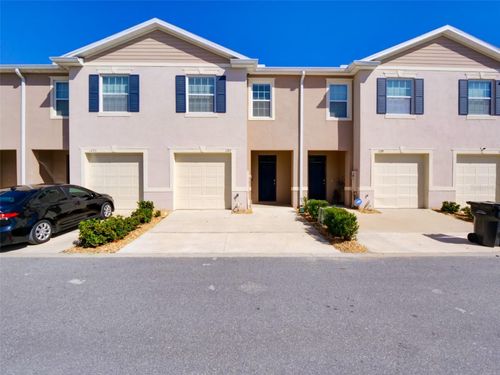 1289 Yellow Finch Dr, DAVENPORT, FL, 33837-8845 | Card Image