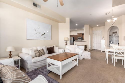 11214-14575 W Mountain View Blvd, Surprise, AZ, 85374-8653 | Card Image