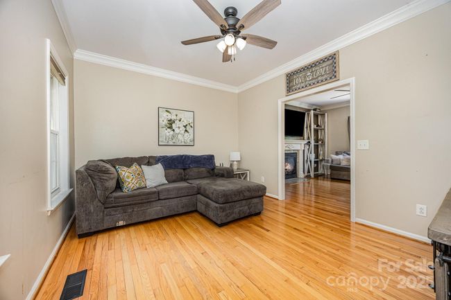 135 Lonetree Cir, House other with 4 bedrooms, 4 bathrooms and null parking in Advance NC | Image 10