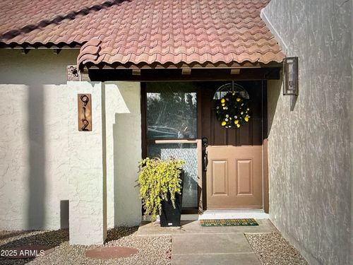 912 E Acacia Cir, Litchfield Park, AZ, 85340-4533 | Card Image