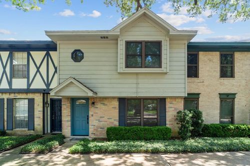 apt-3-10018 Knoboak Dr, Houston, TX, 77080-6445 | Card Image