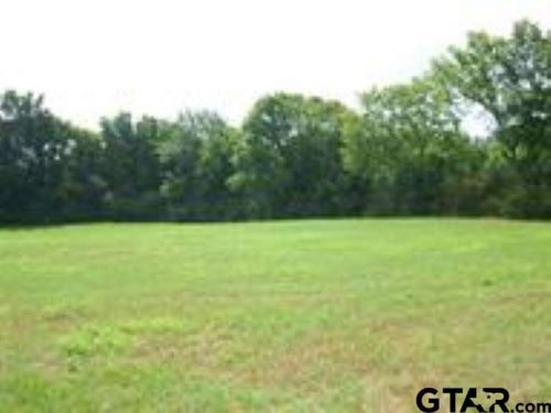 2.066 ac N Us Hwy 259, Mt Enterprise, TX, 75681 | Card Image