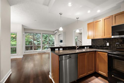 205-631 Brookside Rd, Victoria, BC, V9C0C3 | Card Image