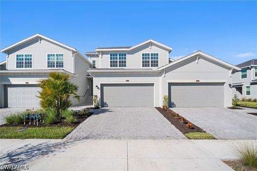1422-15194 Bluffton Ln, PUNTA GORDA, FL, 33982-2777 | Card Image