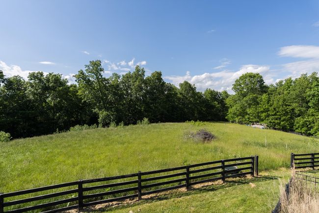 Fenced Pasture | Image 34