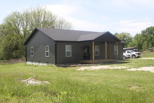 59 Fraker Road, Buffalo, MO, 65622 | Card Image