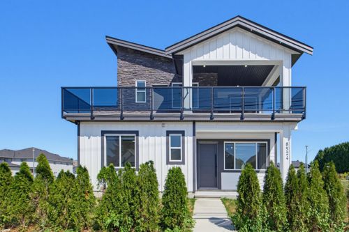 8524 Cedar Street, Mission, BC, V2S1A1 | Card Image