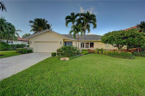 681 Ne Marine Dr, Boca Raton, FL, 33431-6932 | Card Image