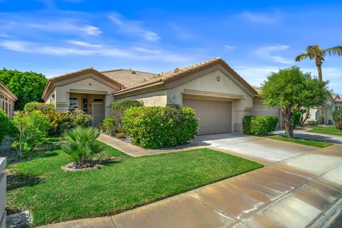 44591 S Heritage Palms Dr, Indio, CA, 92201-2781 | Card Image