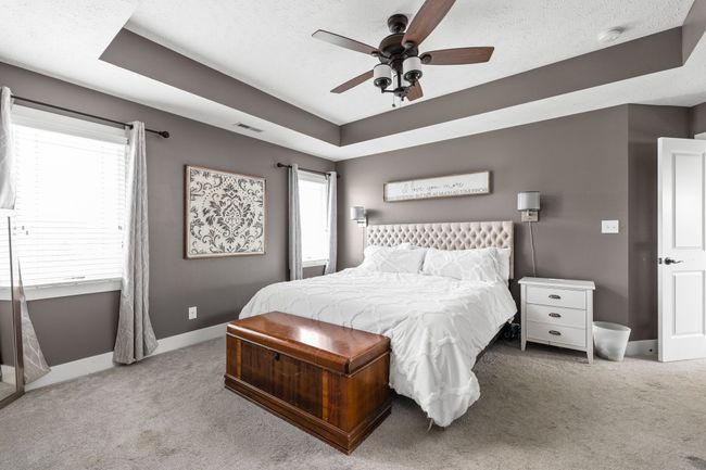 Primary Bedroom Suite | Image 23