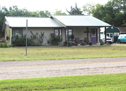 402 Cleveland St, Leonard, TX, 75452-0258 | Card Image