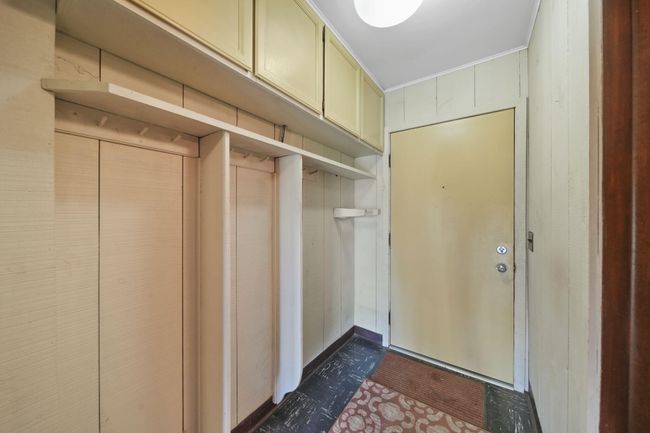33-web-or-mls-DSC05759 | Image 31