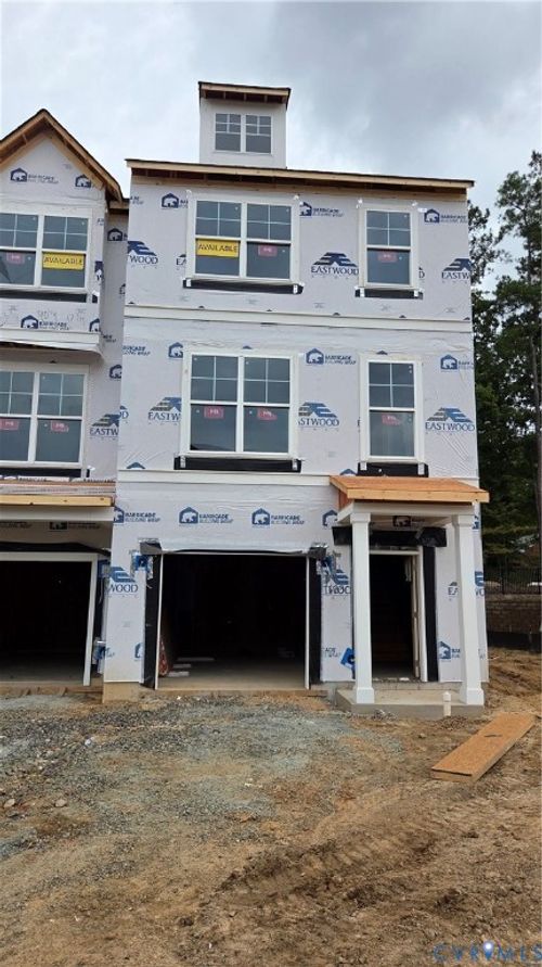 16330 Alexandria Court, Moseley, VA, 23832 | Card Image