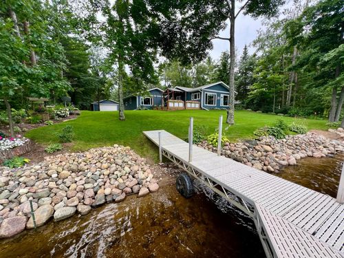 10746 Pat Phalen Rd, Crandon, WI, 54520-8818 | Card Image