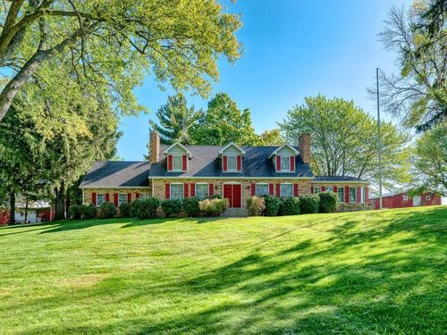 22211 Lofton Ave N, Scandia, MN, 55073-9466 | Card Image