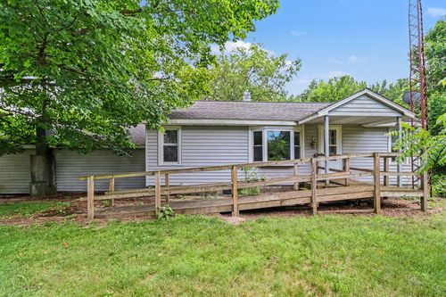 60169 Church Street, Geneva Township, MI, 49056 | Card Image