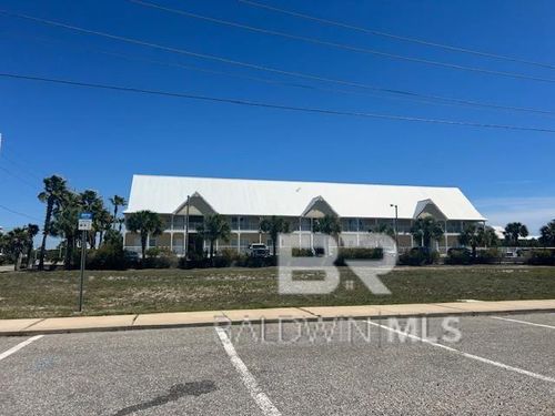 202-1485 W Lagoon Ave, Gulf Shores, AL, 36542-6125 | Card Image