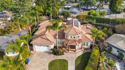 1235 1235 Austin St, Fremont, CA, 94539 | Card Image