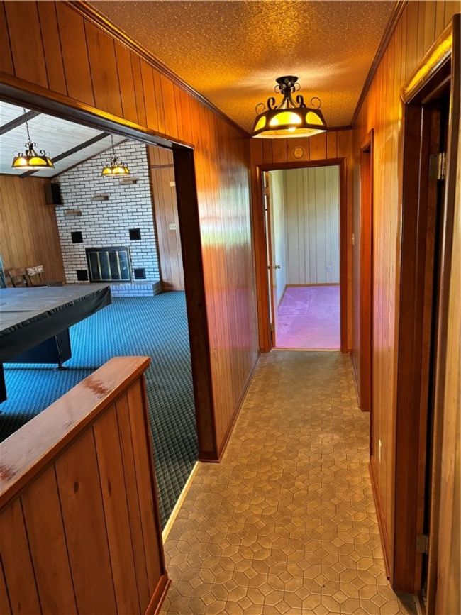 191 Jacksonville Rd, House other with 4 bedrooms, 2 bathrooms and 3 parking in Homer City PA | Image 10