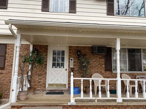 51400 Ashley St, New Baltimore, MI, 48047-3247 | Card Image