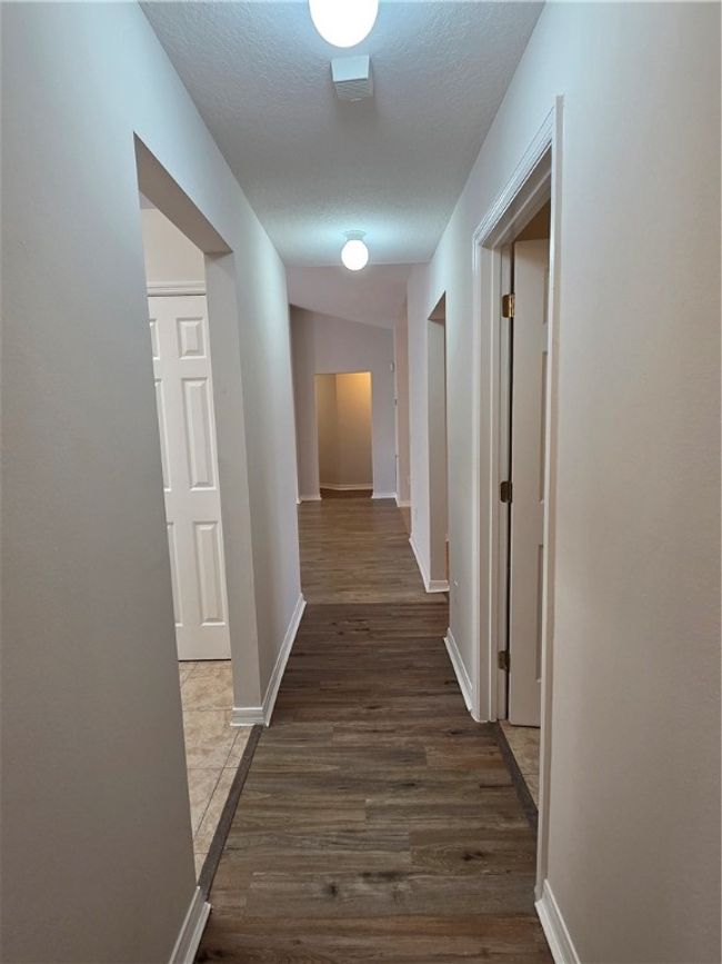116 Drake Way, House other with 4 bedrooms, 3 bathrooms and null parking in Sebastian FL | Image 12