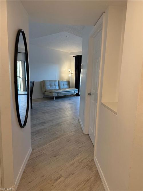 3307-8617 River Homes Ln, BONITA SPRINGS, FL, 34135-4342 | Card Image