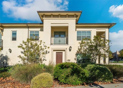 148 Follyhatch, Irvine, CA, 92618 | Card Image