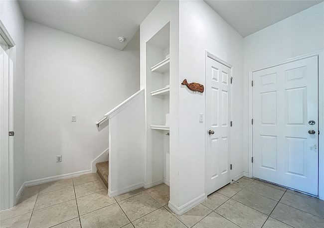 11785 Tidal Aly, Townhouse with 3 bedrooms, 3 bathrooms and null parking in ORLANDO FL | Image 12