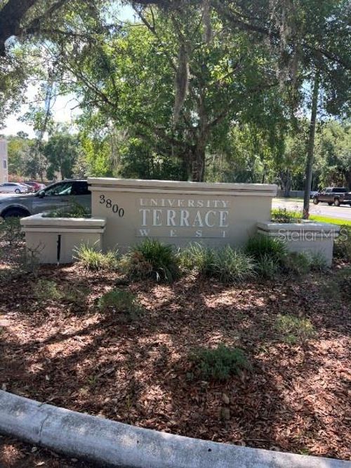 apt-204-3800 20th Ave, Gainesville, FL, 32607-4392 | Card Image