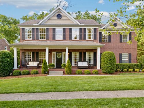 7090 Nolen Park Cir, Nolensville, TN, 37135-9505 | Card Image