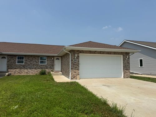 940 W Bergera Rd, Braidwood, IL, 60408-1658 | Card Image
