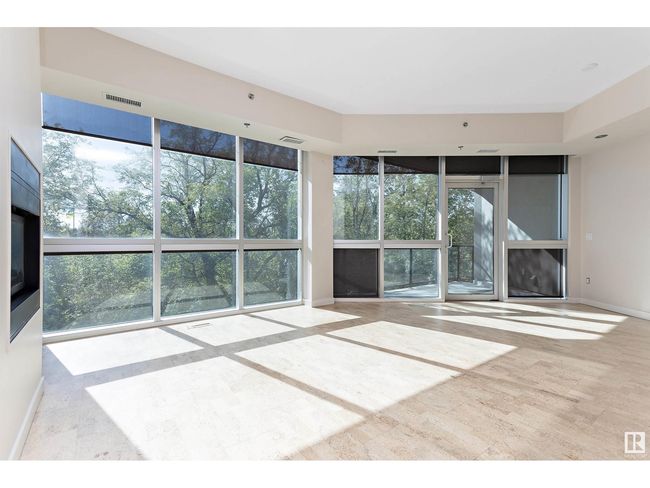 9316 82 Ave Nw, Condo with 2 bedrooms, 2 bathrooms and 2 parking in Edmonton AB | Image 6