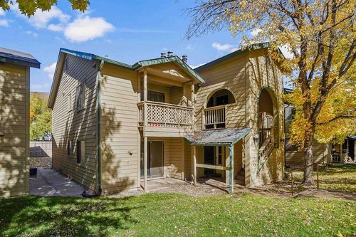 apt-7-1200 Florida Rd, Durango, CO, 81301-4484 | Card Image