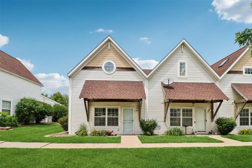 1213 10th Ave Nw, Altoona, IA, 50009-9601 | Card Image