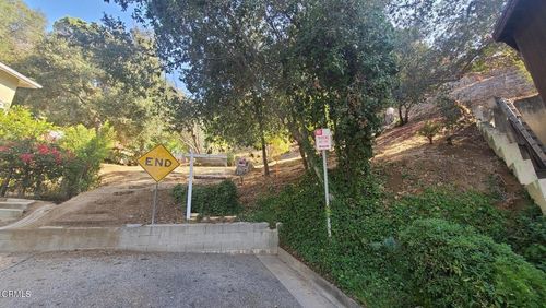 4631 Loleta Pl, Los Angeles, CA, 90041 | Card Image