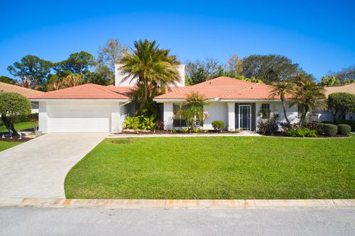 2281 Sw Starling Dr, Palm City, FL, 34990-2526 | Card Image