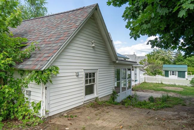 171 Norfolk St, House other with 3 bedrooms, 1 bathrooms and null parking in Manchester NH | Image 31