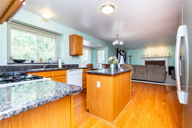 670 Highlands Dr, House other with 4 bedrooms, 4 bathrooms and null parking in Canton MI | Image 13