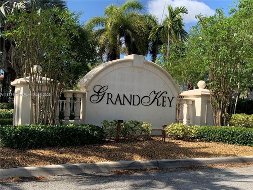 2614 Sw 188th Ave, Miramar, FL, 33029-2445 | Card Image