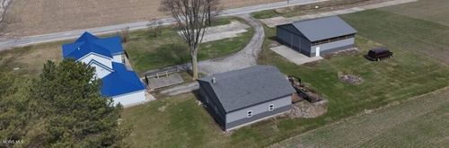 996 County Road 17, Holgate, OH, 43527 | Card Image