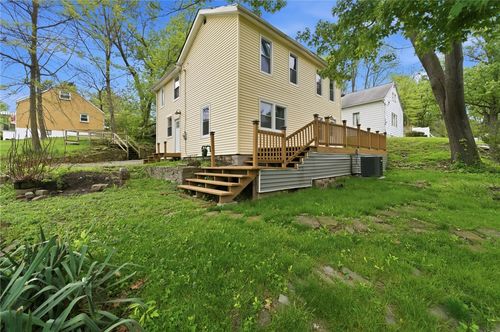 1019 Sherwood Rd, Pittsburgh, PA, 15221-3764 | Card Image