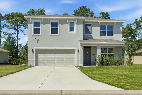 37 Hickory Course Cir, OCALA, FL, 34472-4369 | Card Image
