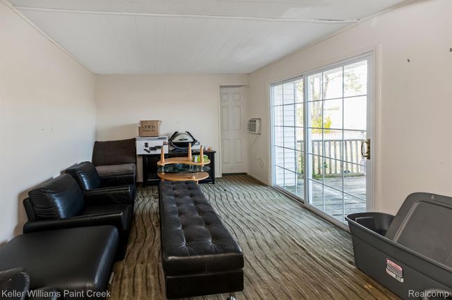 3921 - 3905 32 Nd St, Home with 0 bedrooms, 0 bathrooms and null parking in Port Huron MI | Image 22