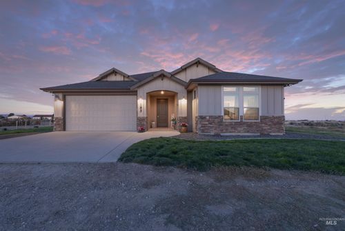 185 S Pronghorn Rd, Boise, ID, 83716-9501 | Card Image